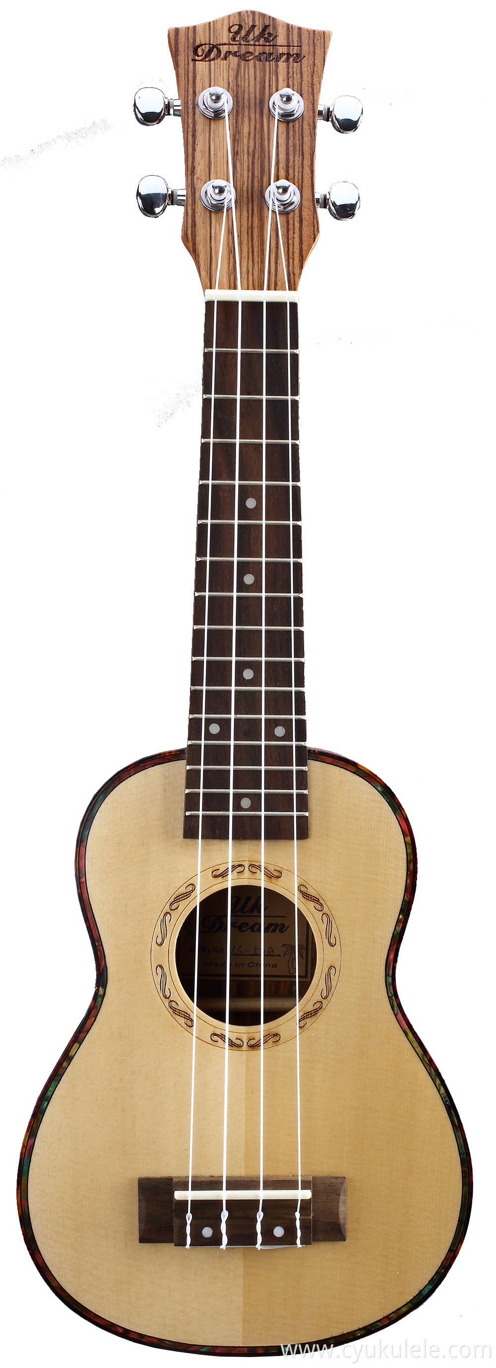 ukulele91 ukulele91